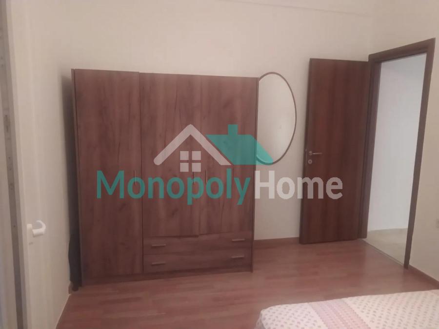 μεσιτικό-γραφείο-θεσσαλονίκη