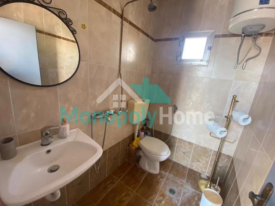 μεσιτικό-γραφείο-θεσσαλονίκη