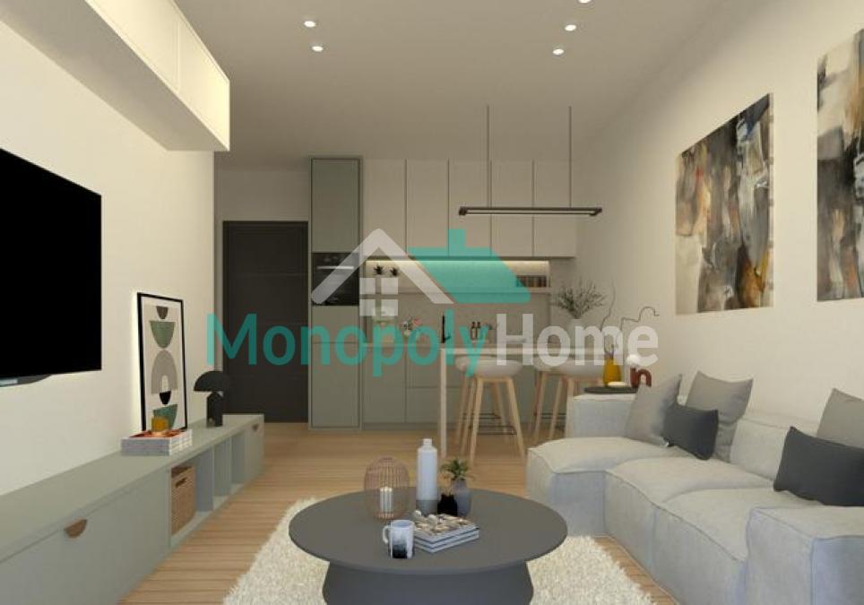 μεσιτικό-γραφείο-θεσσαλονίκη