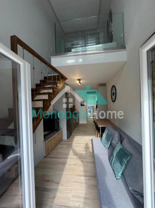 μεσιτικό-γραφείο-θεσσαλονίκη