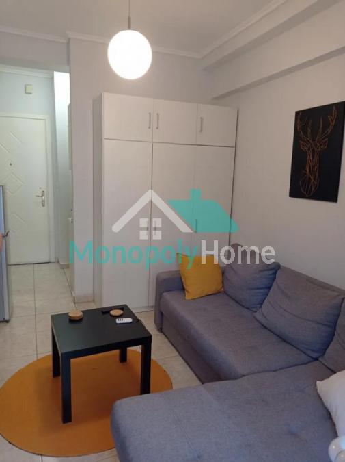 μεσιτικό-γραφείο-θεσσαλονίκη