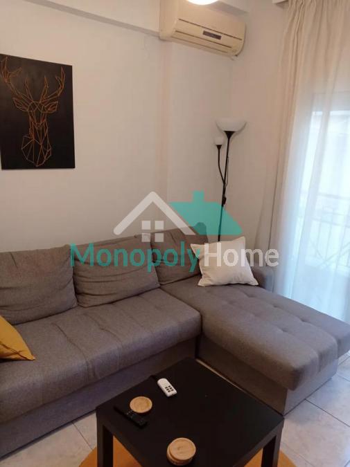 μεσιτικό-γραφείο-θεσσαλονίκη