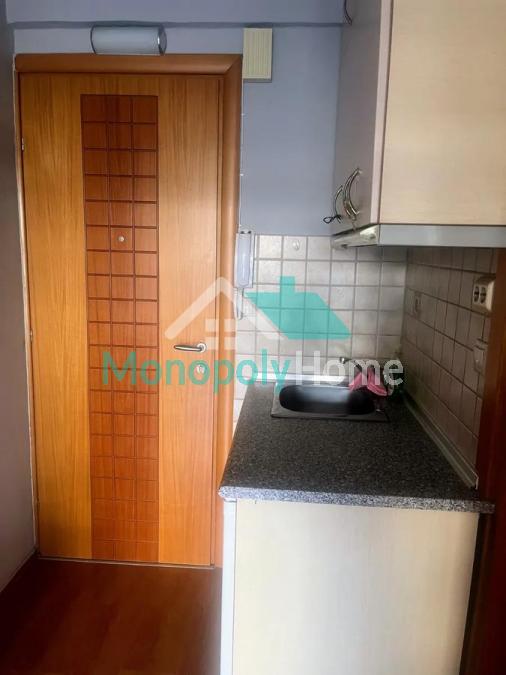 μεσιτικό-γραφείο-θεσσαλονίκη