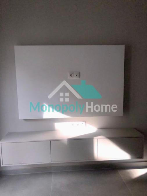 μεσιτικό-γραφείο-θεσσαλονίκη