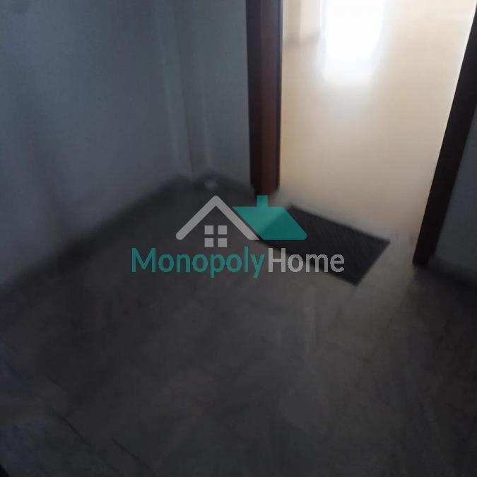 μεσιτικό-γραφείο-θεσσαλονίκη