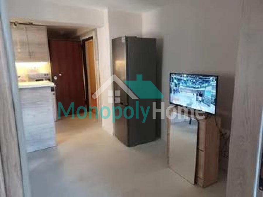 μεσιτικό-γραφείο-θεσσαλονίκη