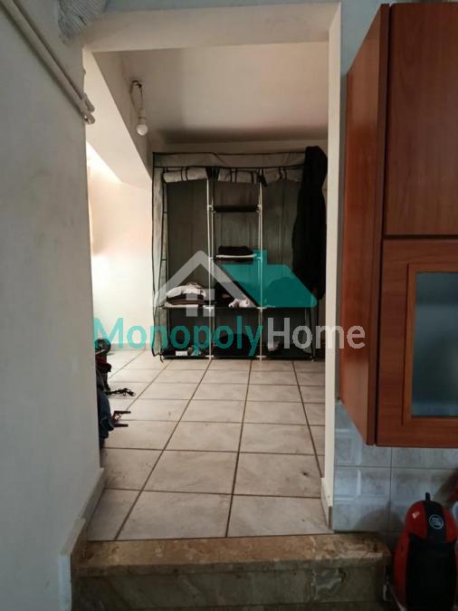 μεσιτικό-γραφείο-θεσσαλονίκη