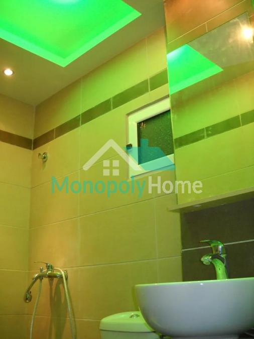 μεσιτικό-γραφείο-θεσσαλονίκη