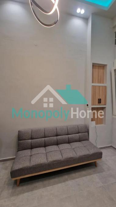 μεσιτικό-γραφείο-θεσσαλονίκη