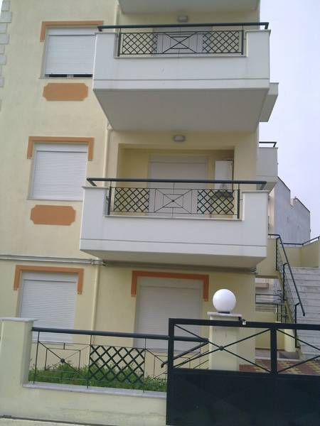 μεσιτικό-γραφείο-θεσσαλονίκη