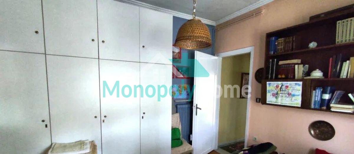 μεσιτικό-γραφείο-θεσσαλονίκη