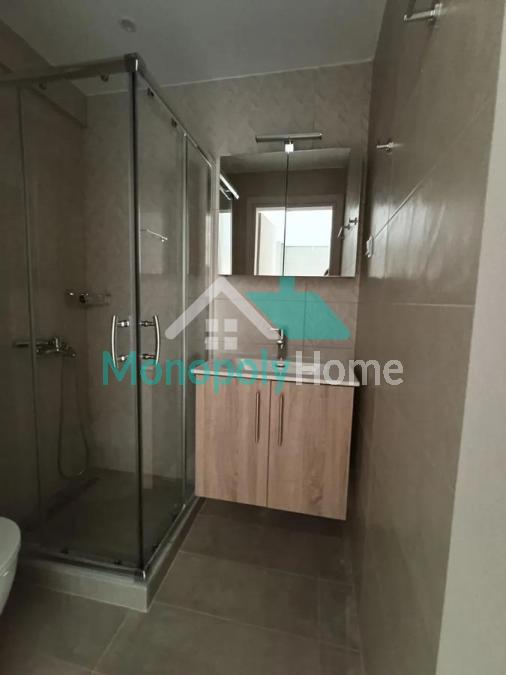 μεσιτικό-γραφείο-θεσσαλονίκη