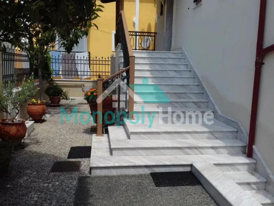 μεσιτικό-γραφείο-θεσσαλονίκη