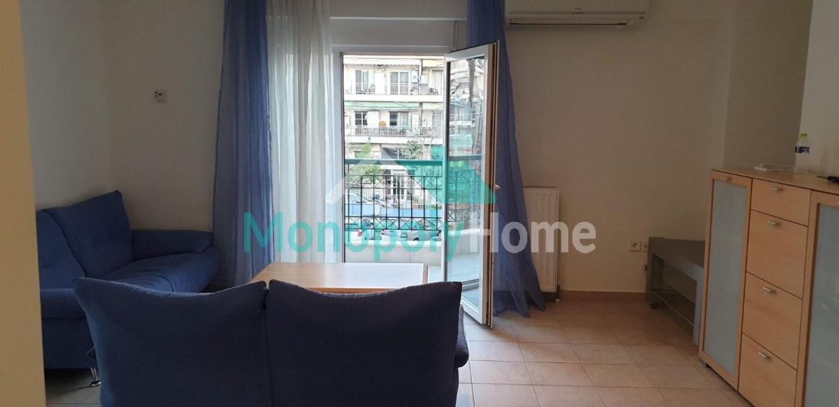 μεσιτικό-γραφείο-θεσσαλονίκη