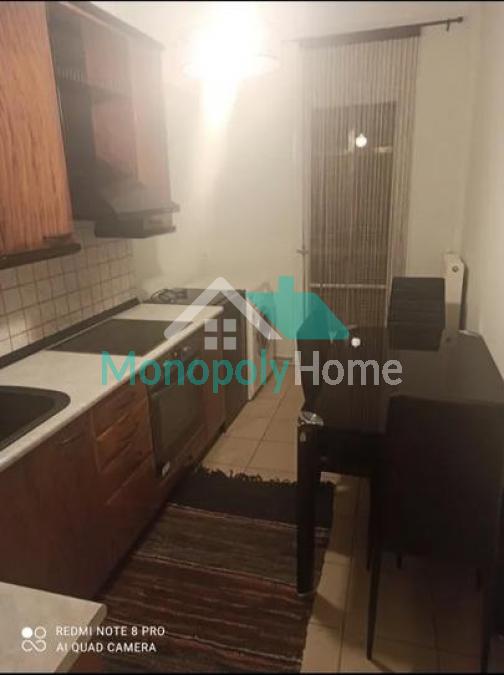 μεσιτικό-γραφείο-θεσσαλονίκη