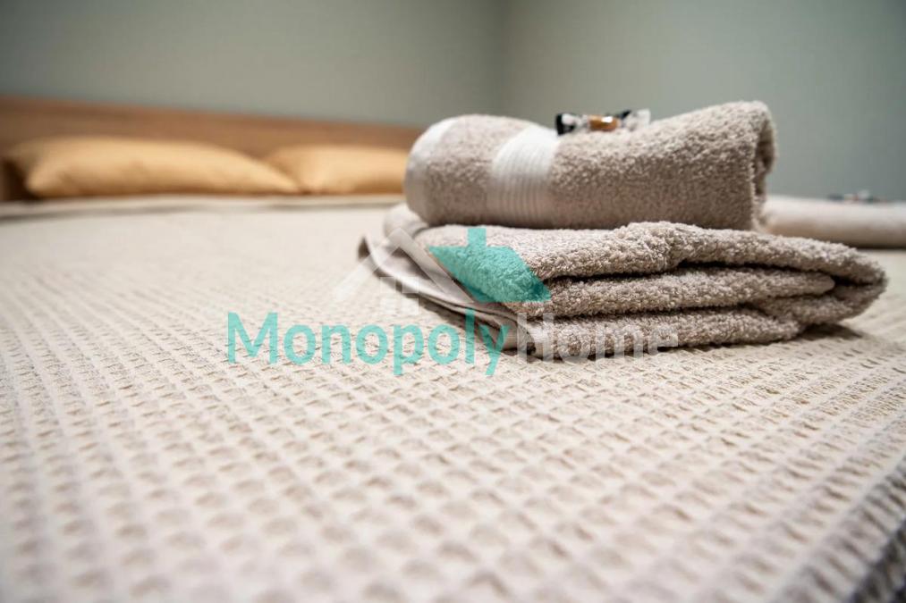 μεσιτικό-γραφείο-θεσσαλονίκη