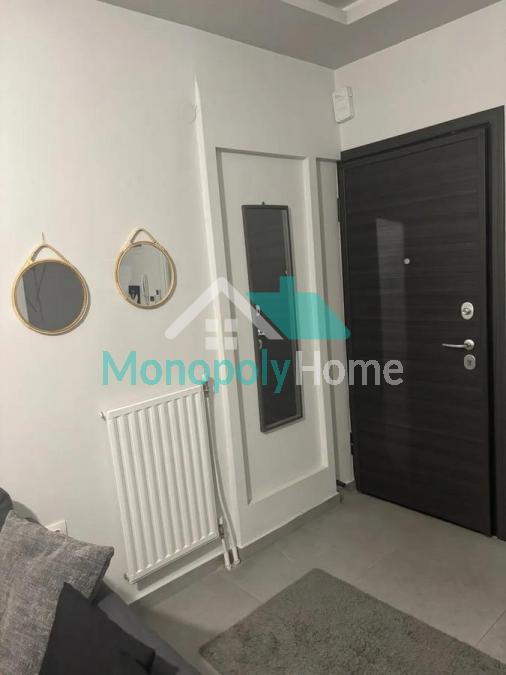 μεσιτικό-γραφείο-θεσσαλονίκη