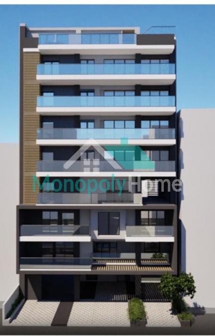 μεσιτικό-γραφείο-θεσσαλονίκη