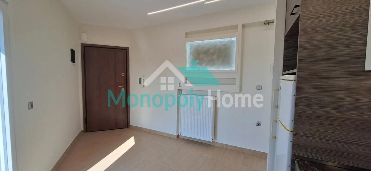 μεσιτικό-γραφείο-θεσσαλονίκη