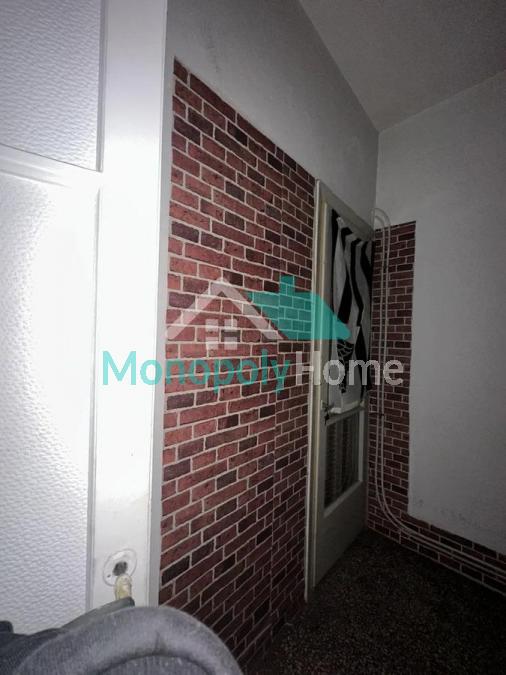 μεσιτικό-γραφείο-θεσσαλονίκη