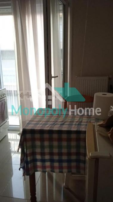 μεσιτικό-γραφείο-θεσσαλονίκη