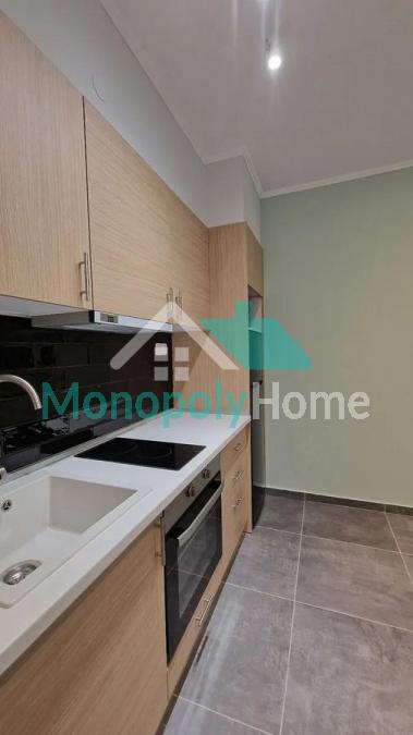 μεσιτικό-γραφείο-θεσσαλονίκη