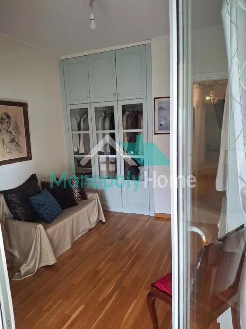 μεσιτικό-γραφείο-θεσσαλονίκη