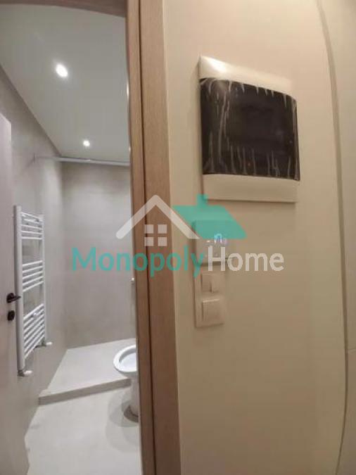 μεσιτικό-γραφείο-θεσσαλονίκη