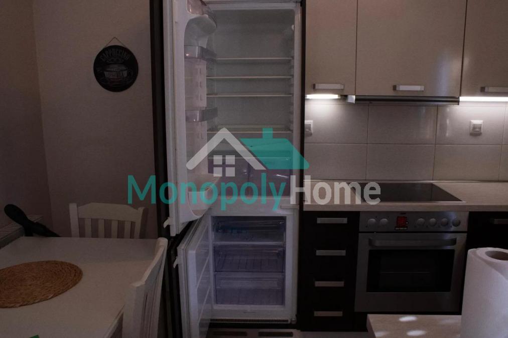 μεσιτικό-γραφείο-θεσσαλονίκη