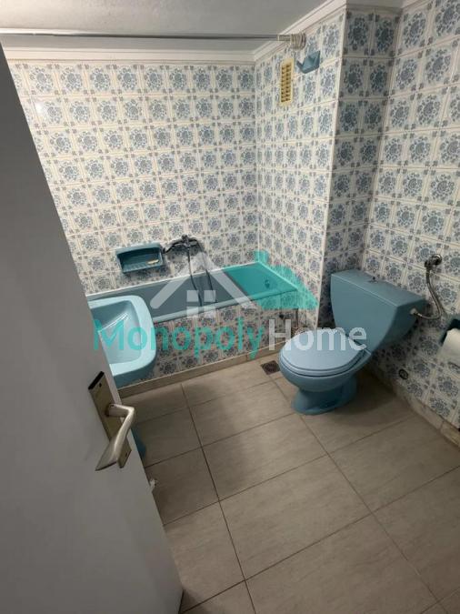 μεσιτικό-γραφείο-θεσσαλονίκη