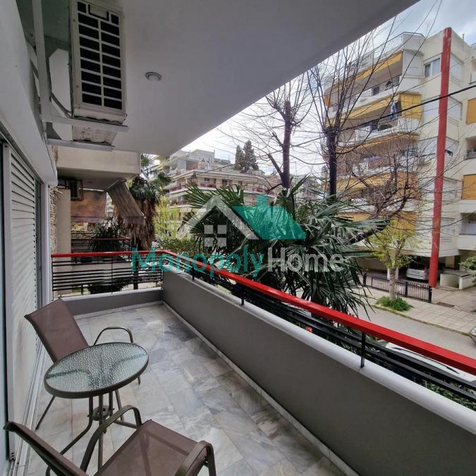 μεσιτικό-γραφείο-θεσσαλονίκη