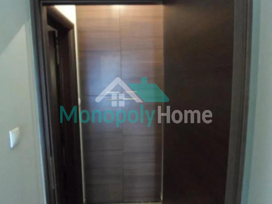 μεσιτικό-γραφείο-θεσσαλονίκη