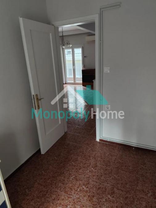 μεσιτικό-γραφείο-θεσσαλονίκη