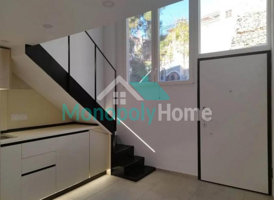 μεσιτικό-γραφείο-θεσσαλονίκη