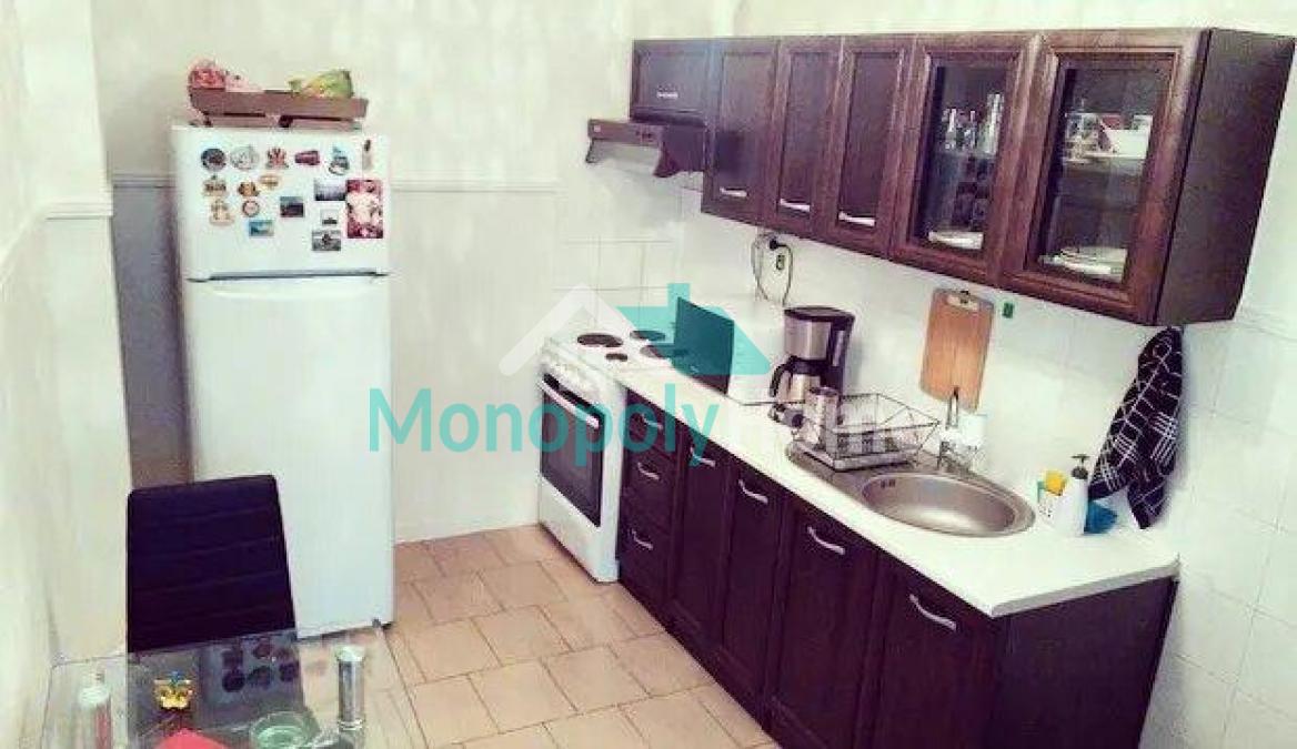 μεσιτικό-γραφείο-θεσσαλονίκη