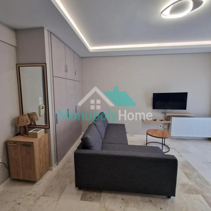 μεσιτικό-γραφείο-θεσσαλονίκη