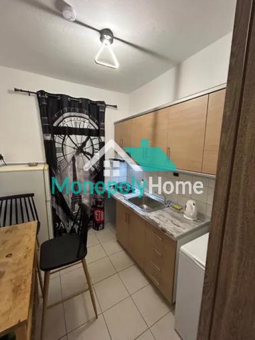 μεσιτικό-γραφείο-θεσσαλονίκη