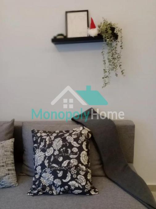 μεσιτικό-γραφείο-θεσσαλονίκη