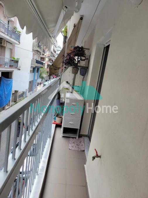 μεσιτικό-γραφείο-θεσσαλονίκη