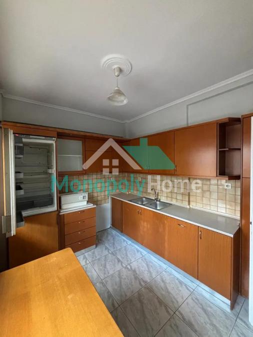 μεσιτικό-γραφείο-θεσσαλονίκη