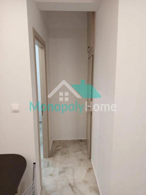 μεσιτικό-γραφείο-θεσσαλονίκη