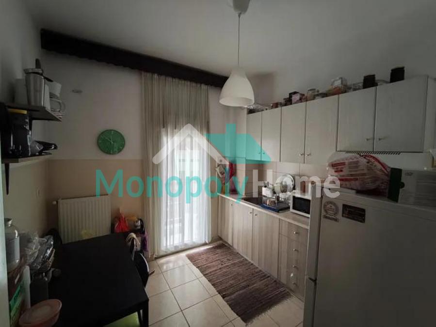 μεσιτικό-γραφείο-θεσσαλονίκη