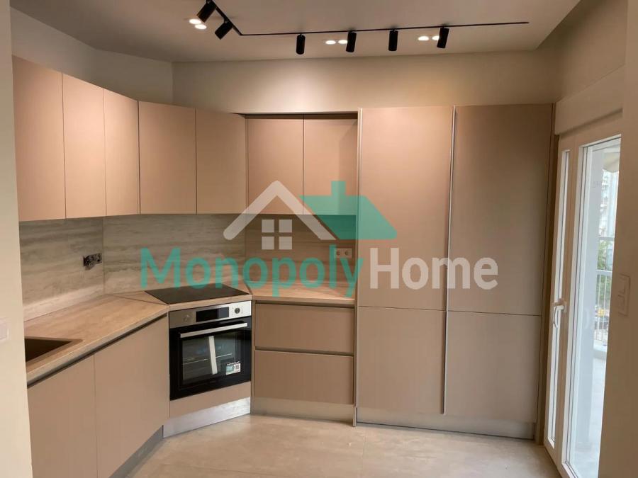 μεσιτικό-γραφείο-θεσσαλονίκη