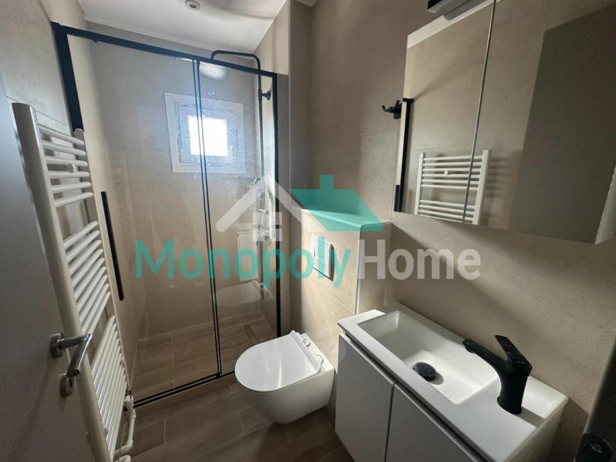 μεσιτικό-γραφείο-θεσσαλονίκη