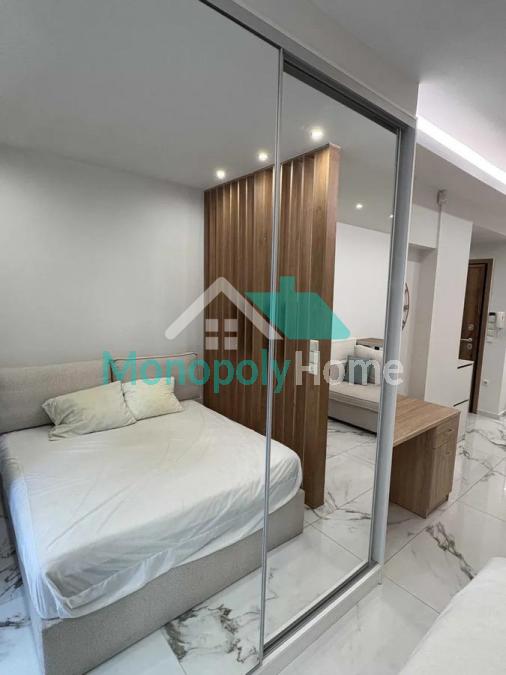 μεσιτικό-γραφείο-θεσσαλονίκη