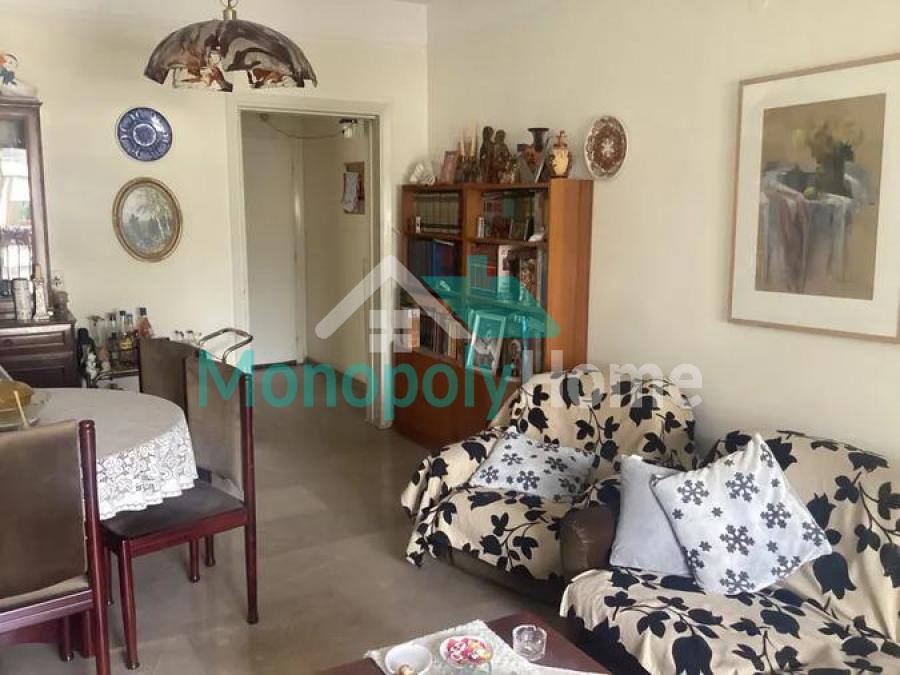 μεσιτικό-γραφείο-θεσσαλονίκη