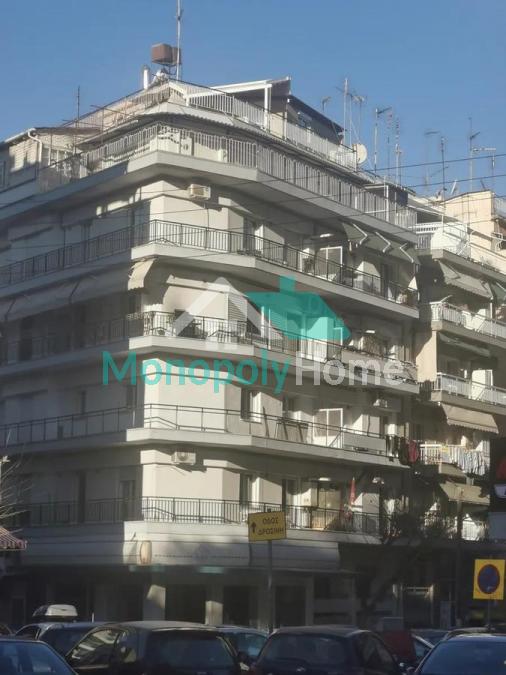μεσιτικό-γραφείο-θεσσαλονίκη
