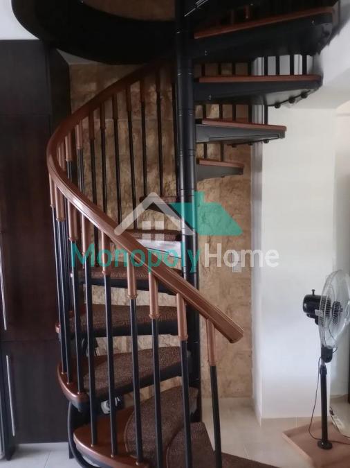 μεσιτικό-γραφείο-θεσσαλονίκη