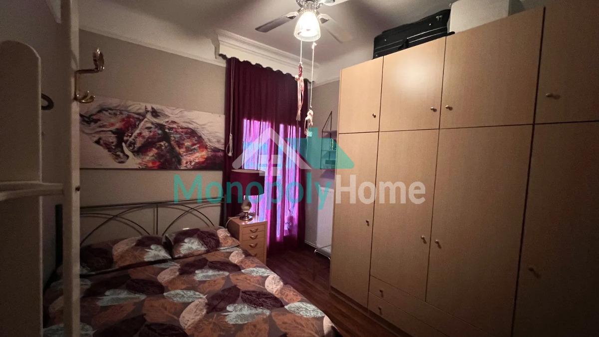 μεσιτικό-γραφείο-θεσσαλονίκη