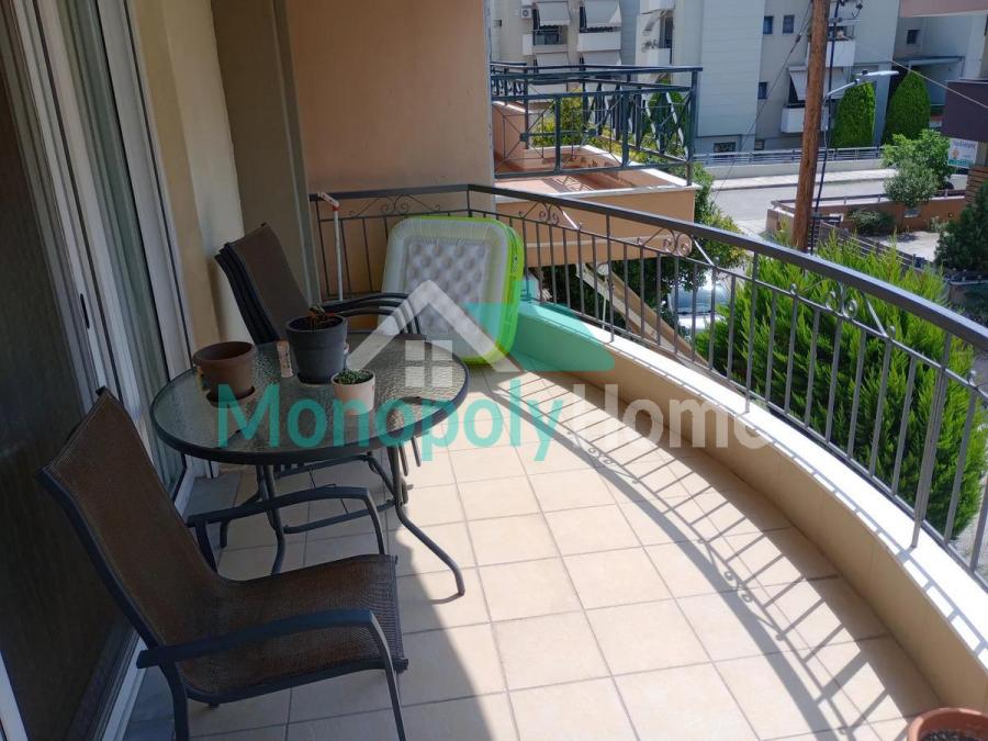 μεσιτικό-γραφείο-θεσσαλονίκη